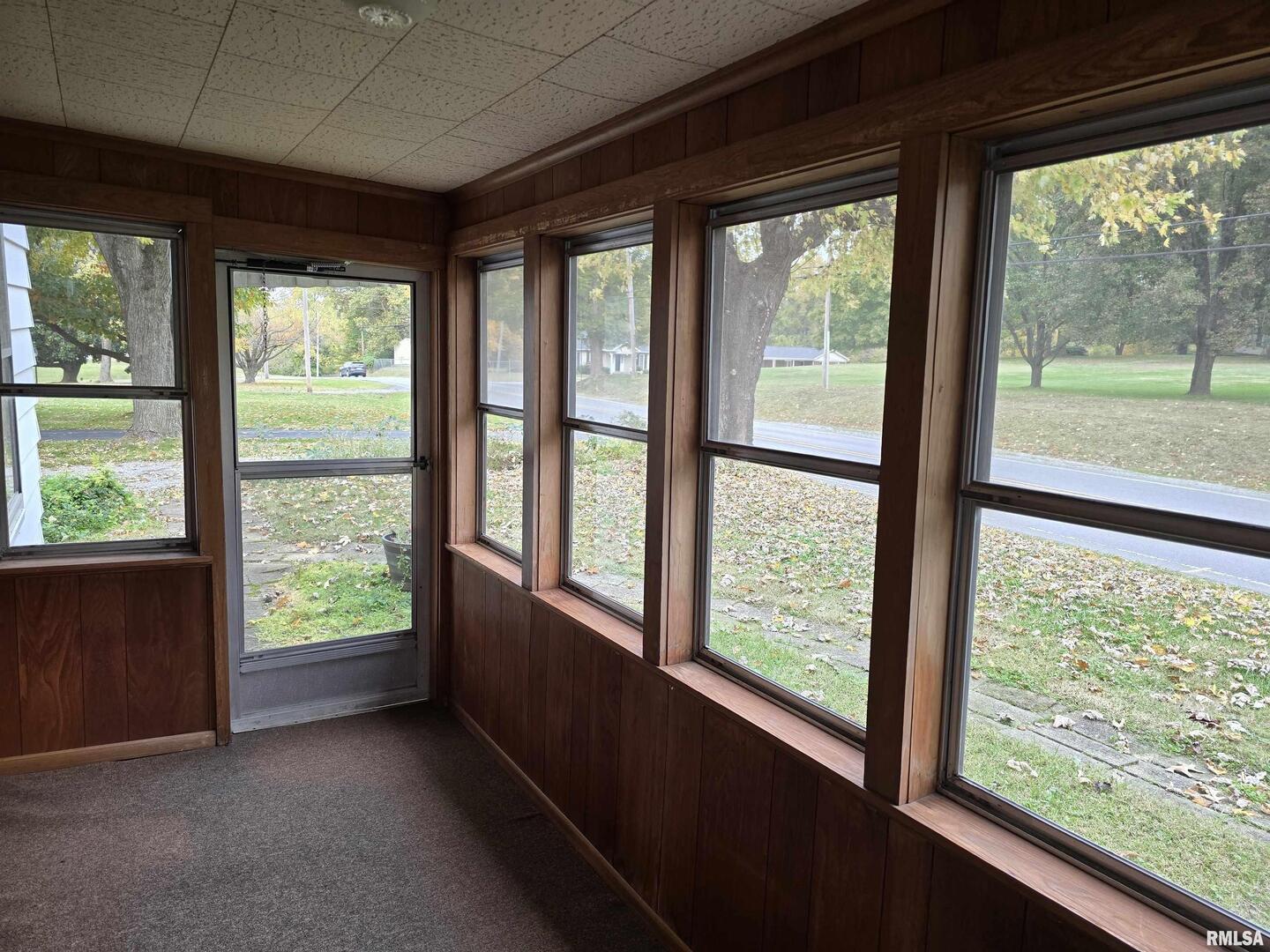 4760 Raleigh Road Eldorado, IL 62930 - Photo 9 of 19