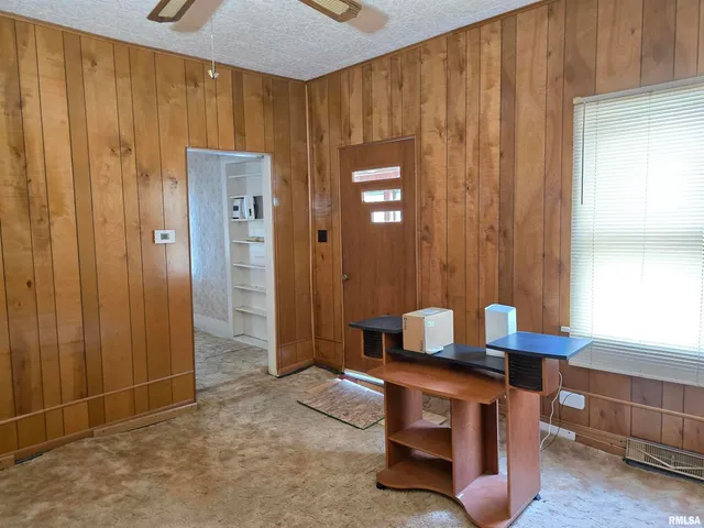 $39,000 | 4760 Raleigh Road, Eldorado, IL 62930