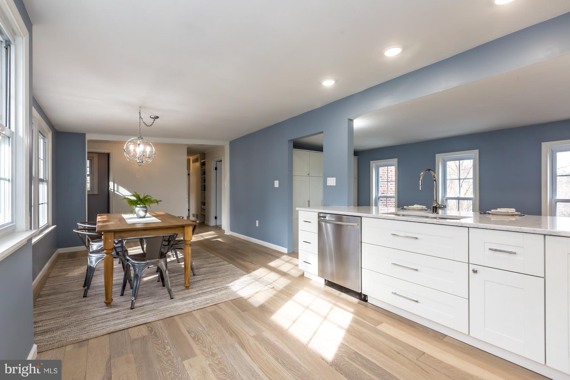 281 Schoffers Road Reading, PA 19606 - Photo 11 of 53 Gallery Image 11