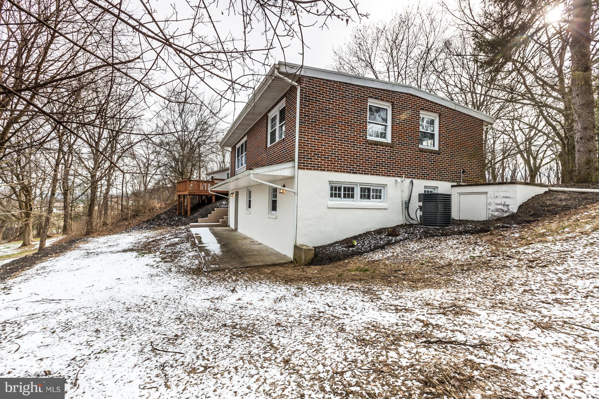 281 Schoffers Road Reading, PA 19606 - Photo 3 of 53 Gallery Image 3