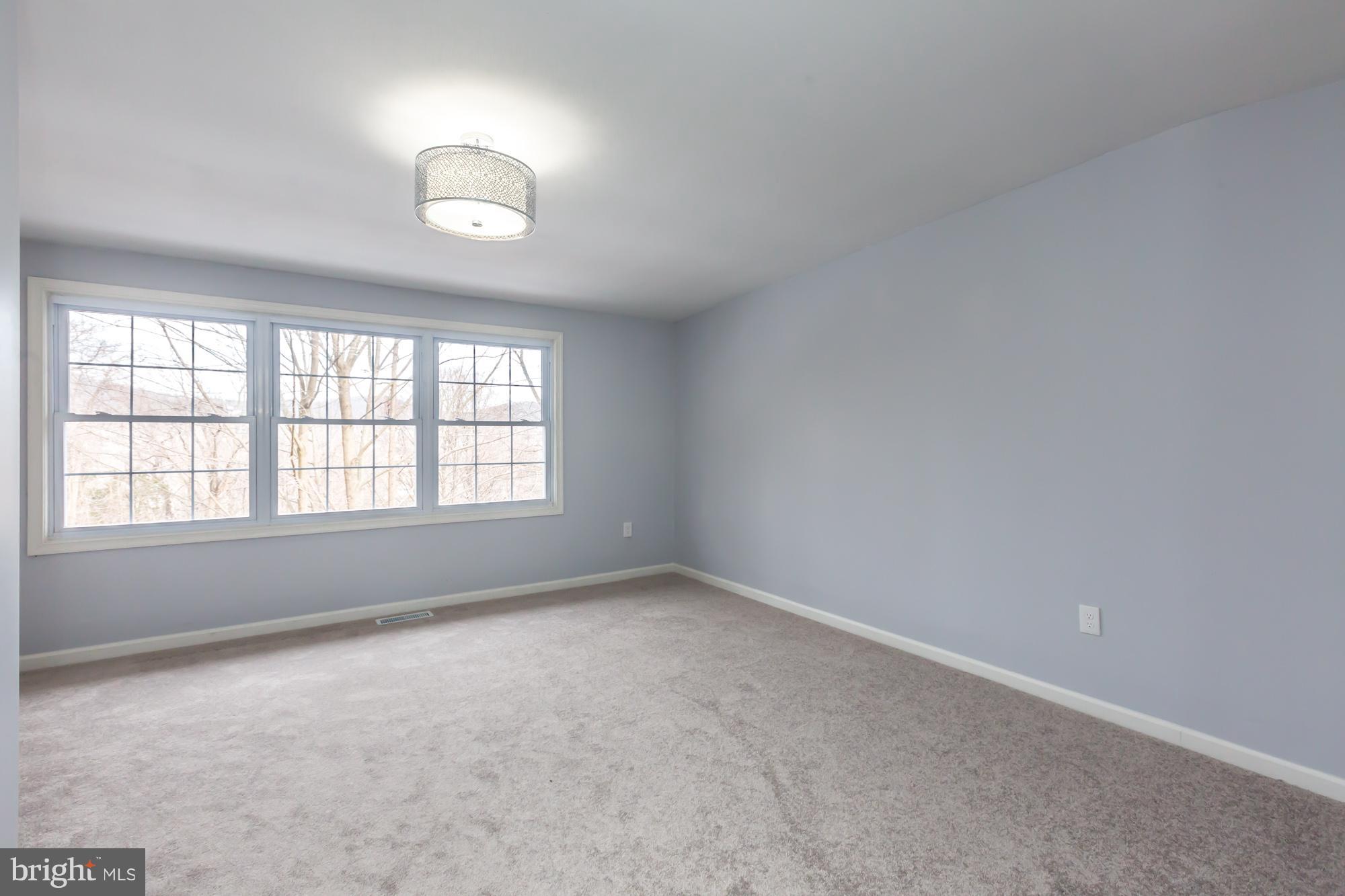 281 Schoffers Road Reading, PA 19606 - Photo 27 of 53 Gallery Image 27