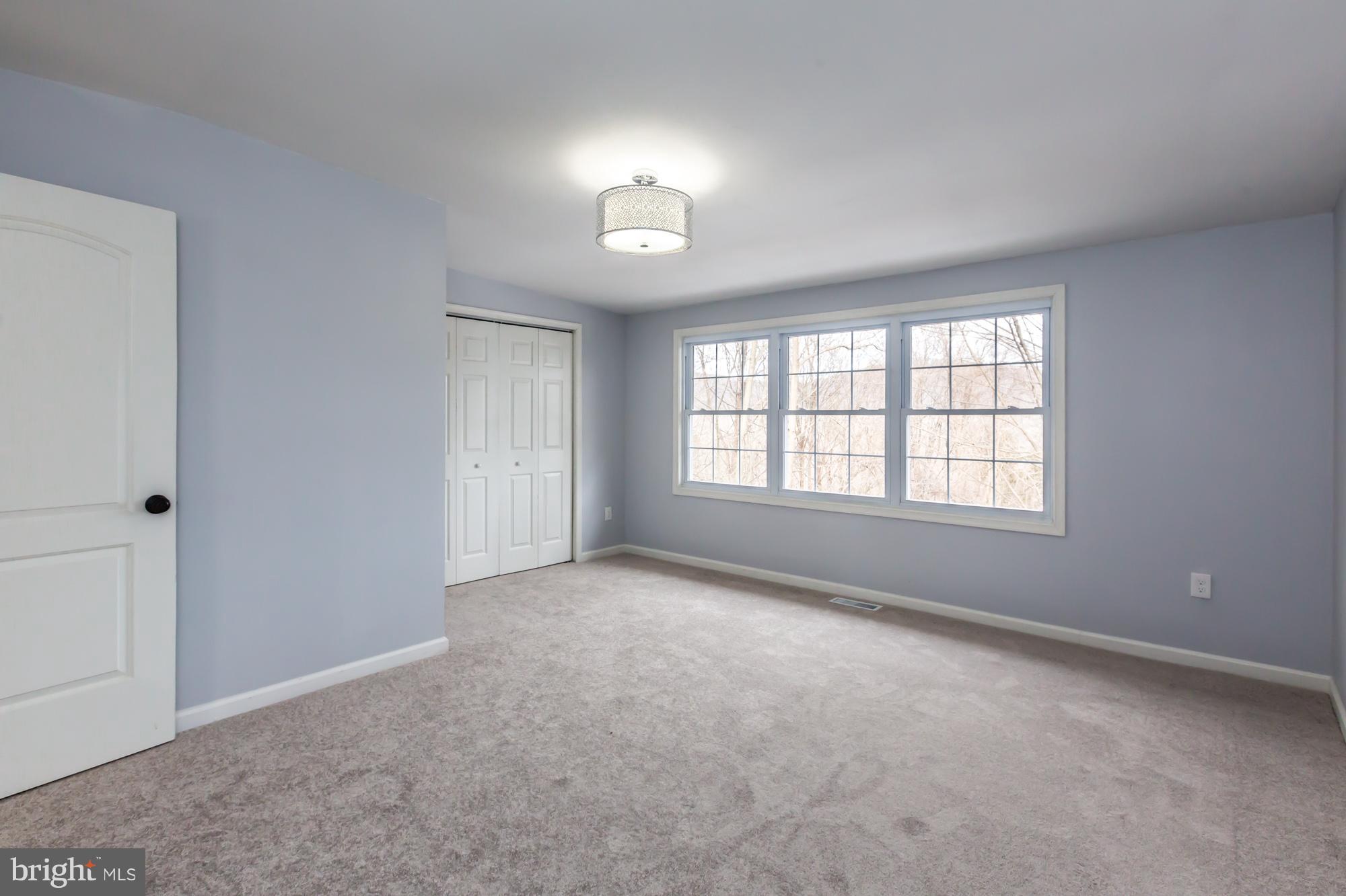 281 Schoffers Road Reading, PA 19606 - Photo 28 of 53 Gallery Image 28