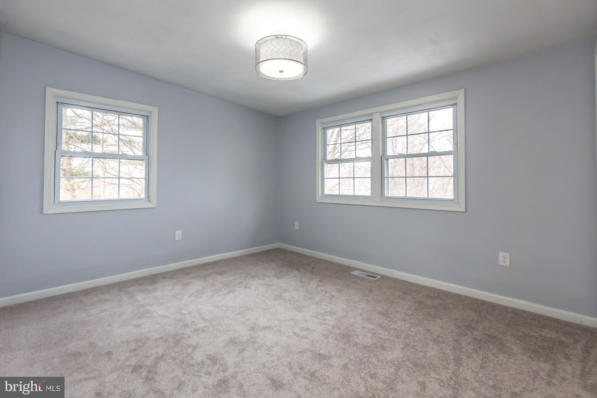 281 Schoffers Road Reading, PA 19606 - Photo 33 of 53 Gallery Image 33