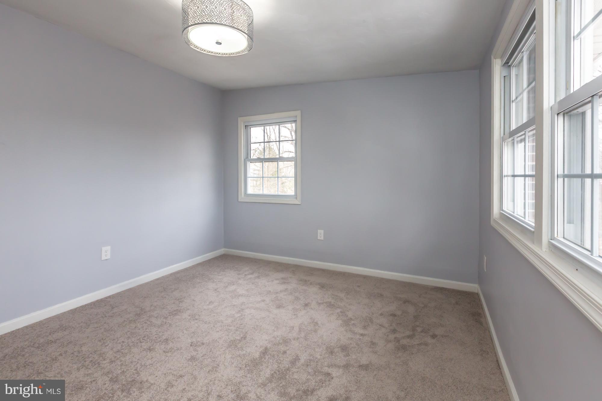 281 Schoffers Road Reading, PA 19606 - Photo 34 of 53 Gallery Image 34