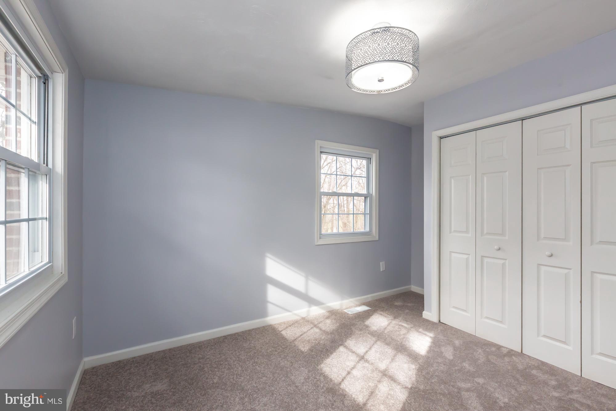 281 Schoffers Road Reading, PA 19606 - Photo 38 of 53 Gallery Image 38