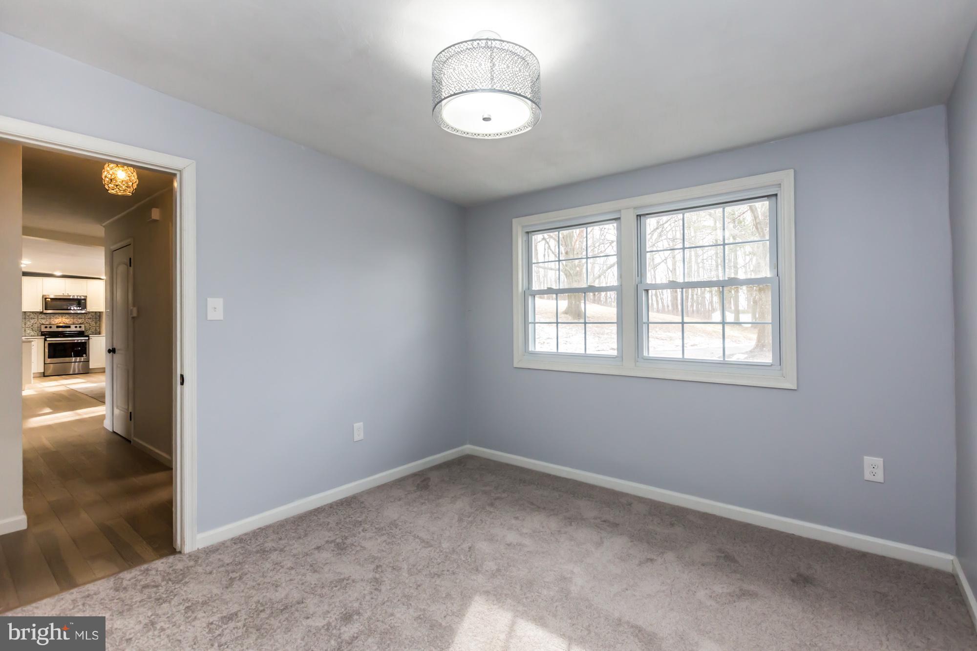 281 Schoffers Road Reading, PA 19606 - Photo 39 of 53 Gallery Image 39