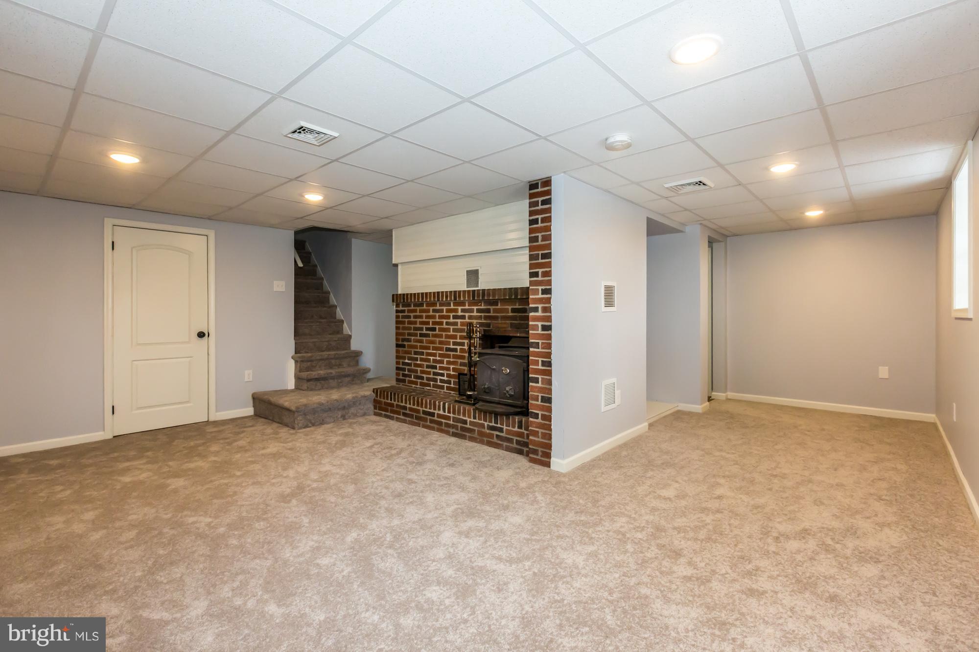 281 Schoffers Road Reading, PA 19606 - Photo 41 of 53 Gallery Image 41