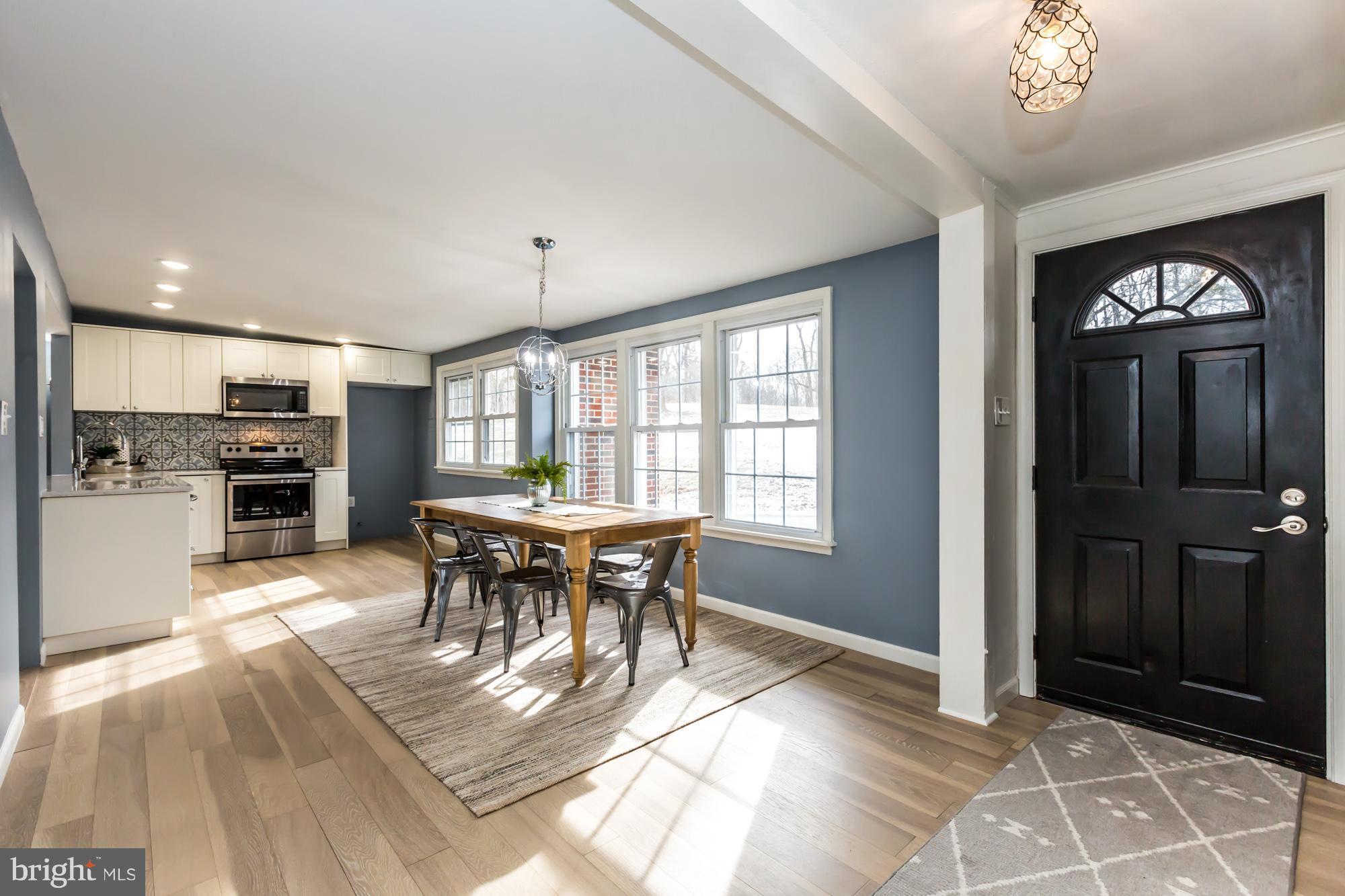 281 Schoffers Road Reading, PA 19606 - Photo 6 of 53 Gallery Image 6
