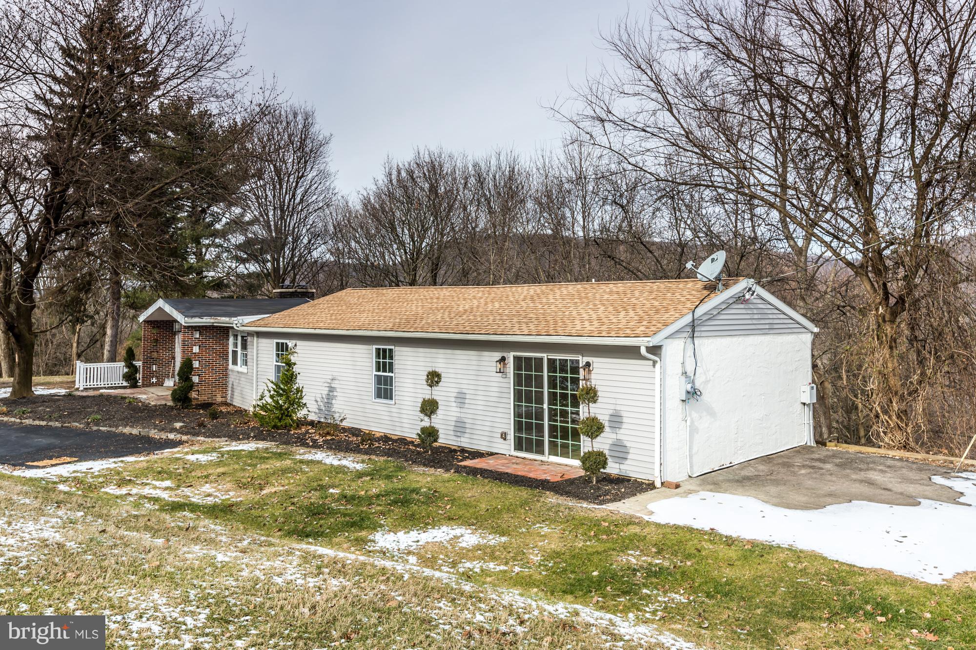 281 Schoffers Road Reading, PA 19606 - Photo 53 of 53 Gallery Image 53