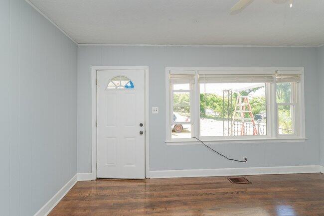 3830 Dyches Road Aiken, SC 29801 - Photo 2 of 25