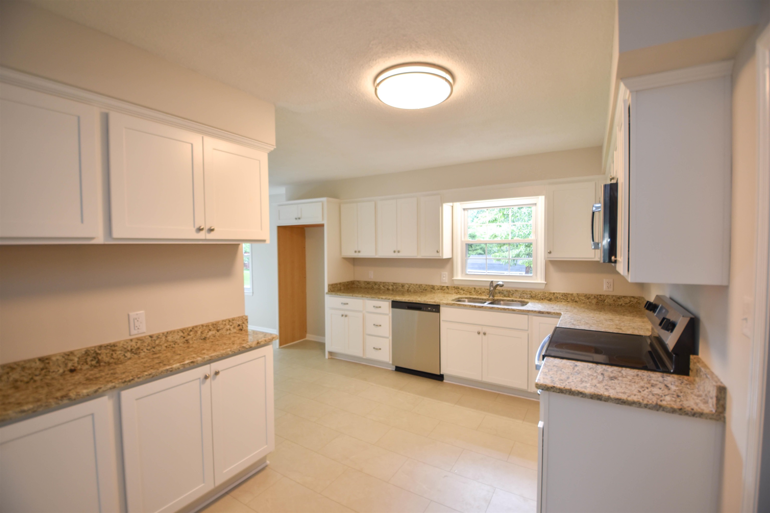 150 Cornelius Road Spartanburg, SC 29301 - Photo 15 of 26 Gallery Image 15