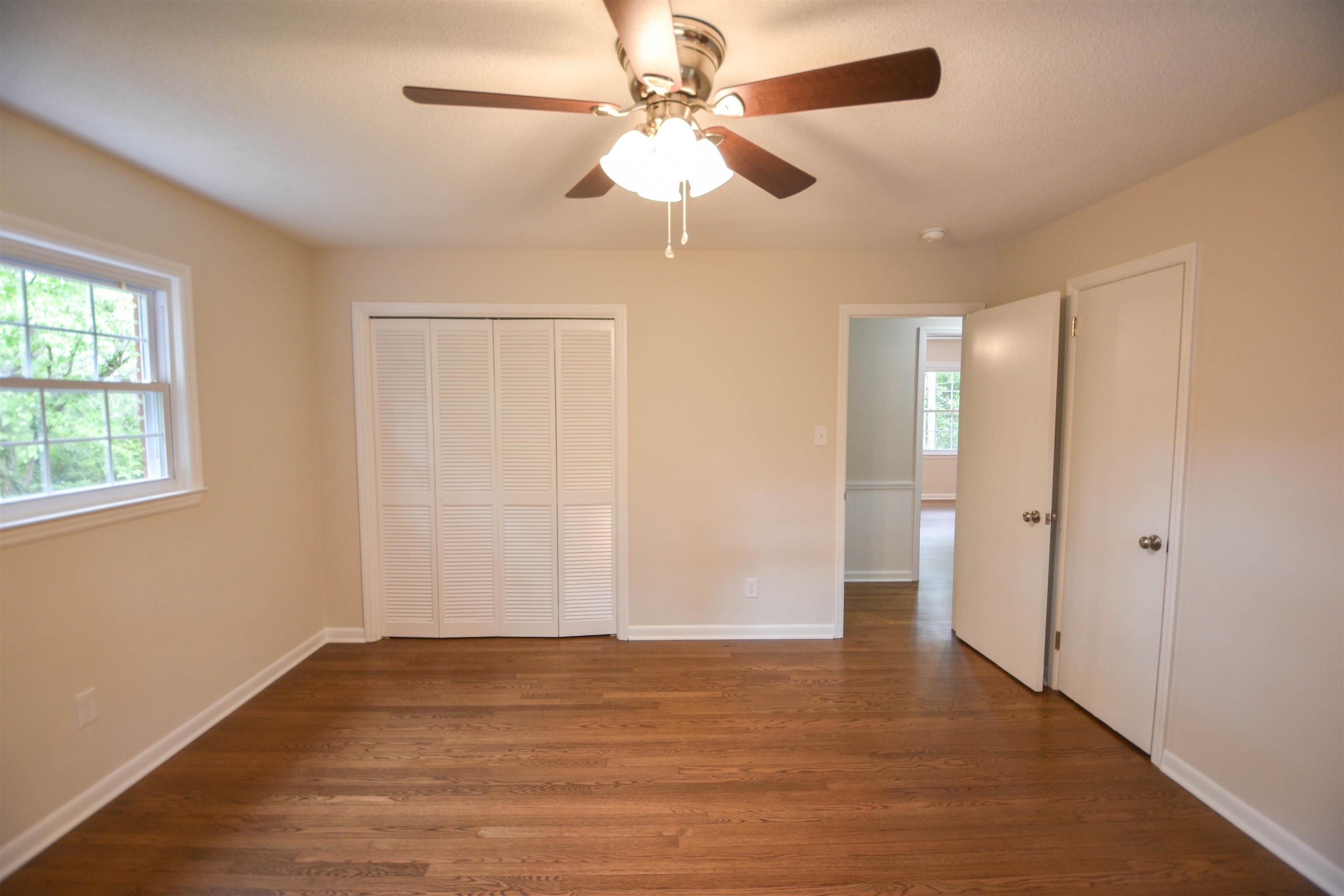 150 Cornelius Road Spartanburg, SC 29301 - Photo 3 of 26 Gallery Image 3