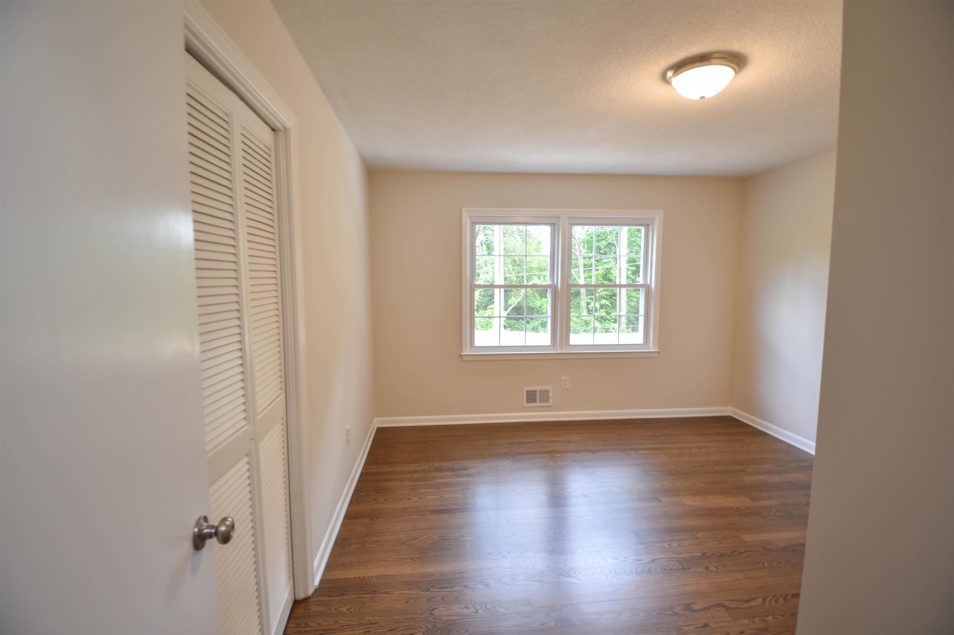 150 Cornelius Road Spartanburg, SC 29301 - Photo 6 of 26 Gallery Image 6