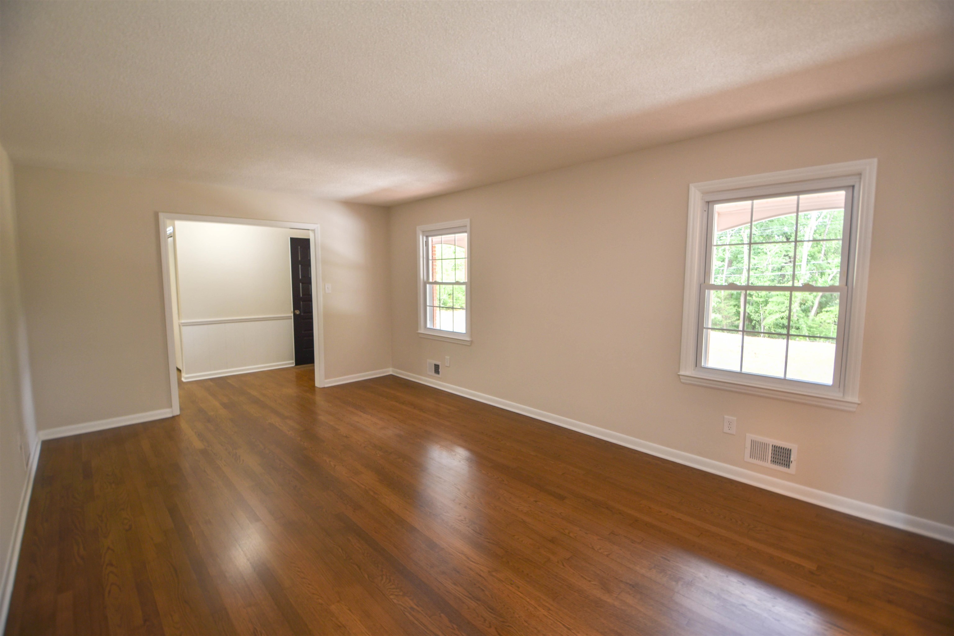 150 Cornelius Road Spartanburg, SC 29301 - Photo 8 of 26 Gallery Image 8