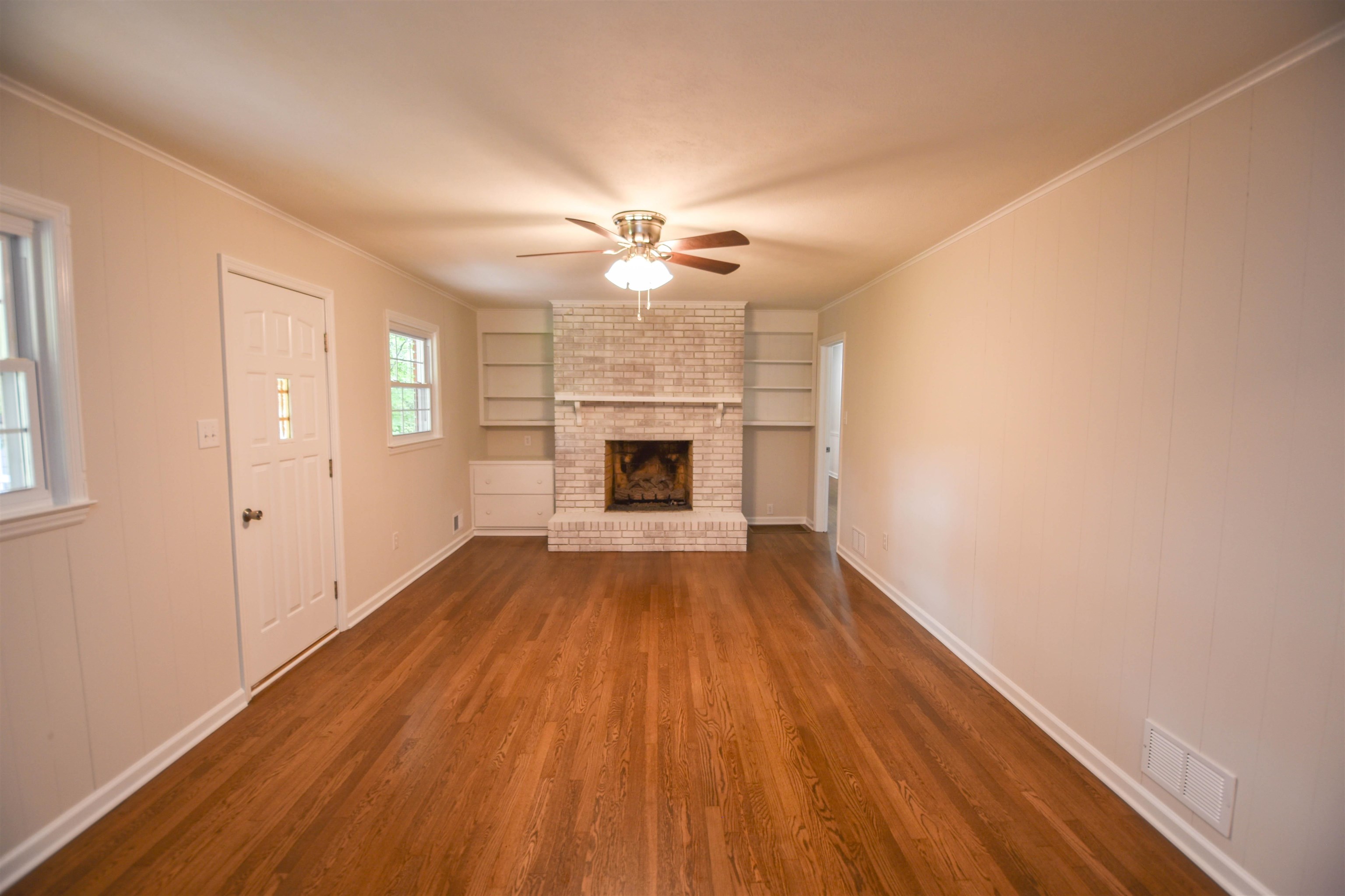 150 Cornelius Road Spartanburg, SC 29301 - Photo 9 of 26 Gallery Image 9