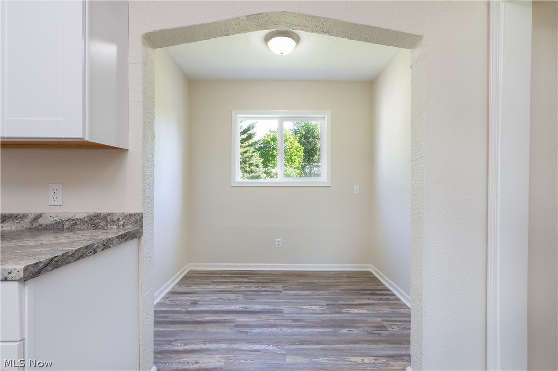 1309 Meister Road Lorain, OH 44053 - Photo 12 of 35 Gallery Image 12