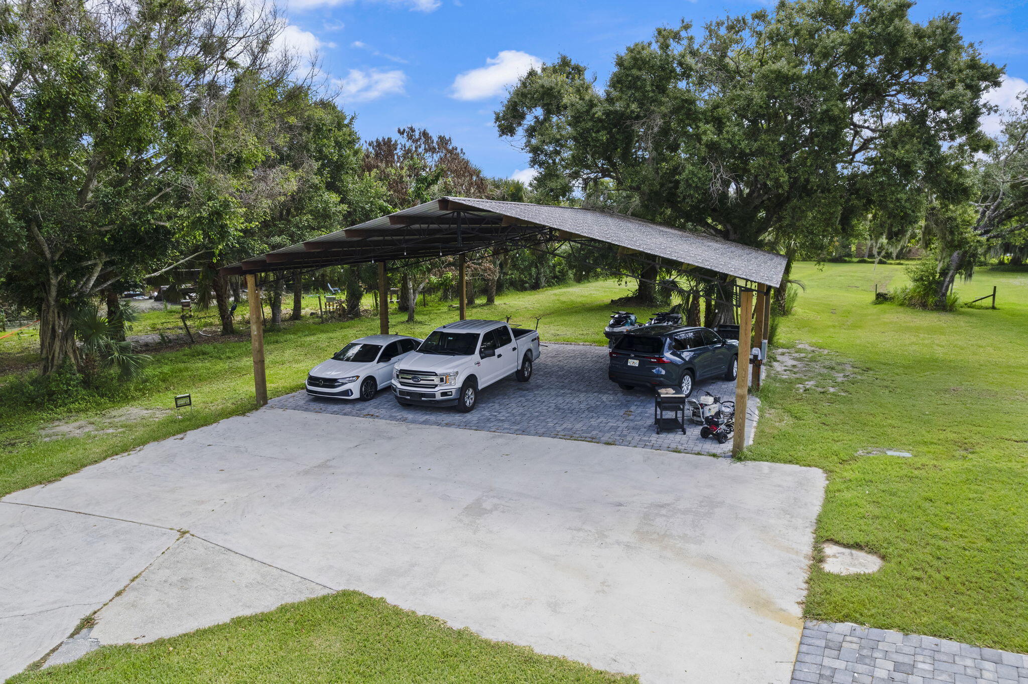 4800 Christensen Road Fort Pierce, FL 34981 - Photo 39 of 45 33-web-or-mls-DJI_0020Topaz
