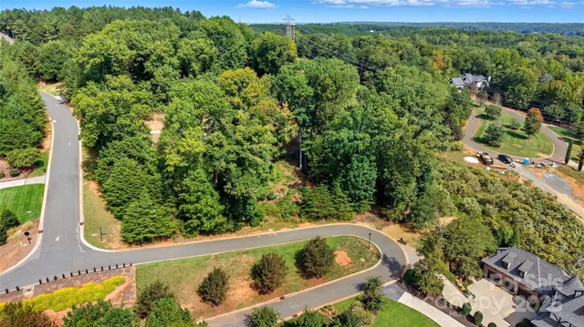 $149,900 | 4029 Beechwood Spring Lane, Unit 52, Belmont, NC 28012