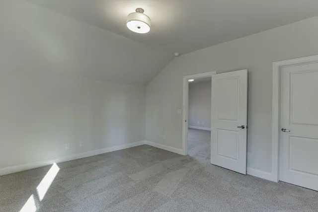 $828,685 | 1833 Piney Bend Drive, Buford, GA 30518