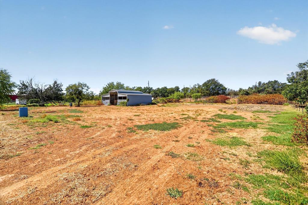 3520 Old Dennis Road Weatherford, TX 76087 - Photo 36 of 40 Gallery Image 36