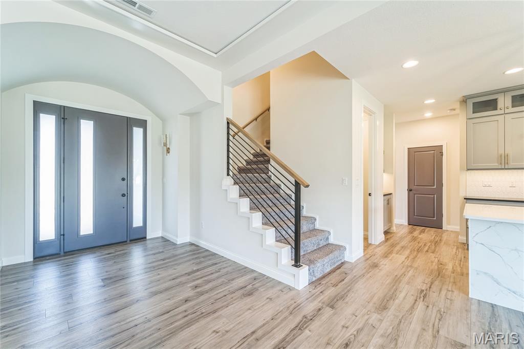 1137 Shr Acrs Loop Columbia, MO 65201 - Photo 13 of 28