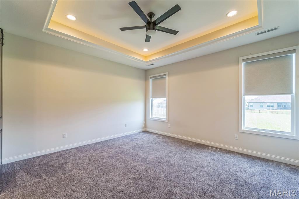 1137 Shr Acrs Loop Columbia, MO 65201 - Photo 19 of 28