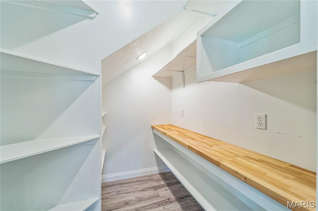 1137 Shr Acrs Loop Columbia, MO 65201 - Photo 21 of 28