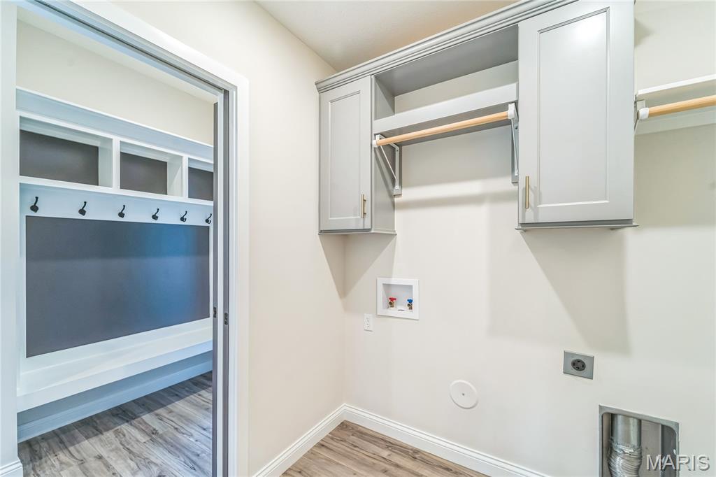 1137 Shr Acrs Loop Columbia, MO 65201 - Photo 22 of 28