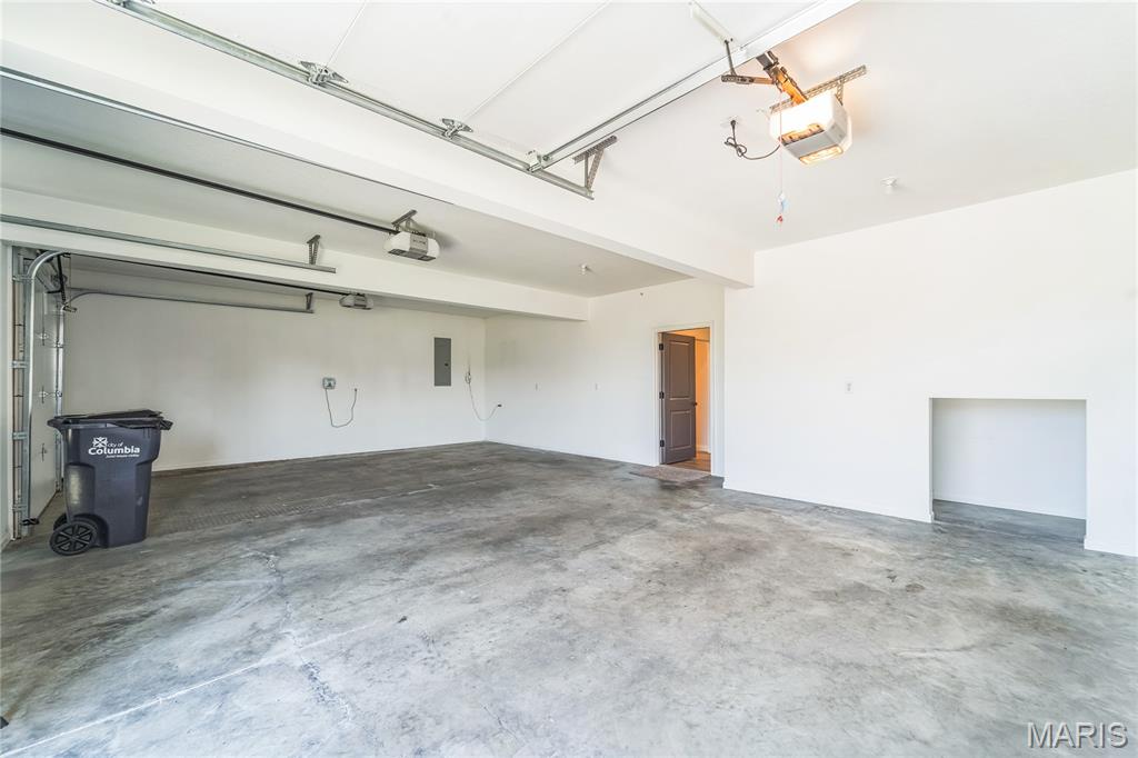 1137 Shr Acrs Loop Columbia, MO 65201 - Photo 24 of 28