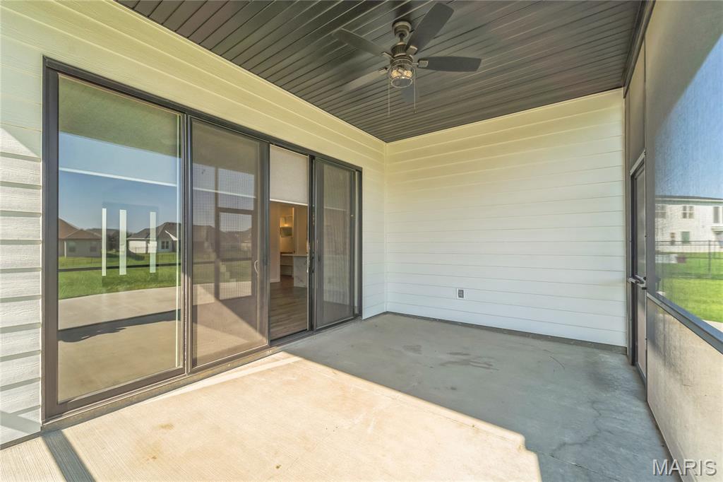 1137 Shr Acrs Loop Columbia, MO 65201 - Photo 25 of 28