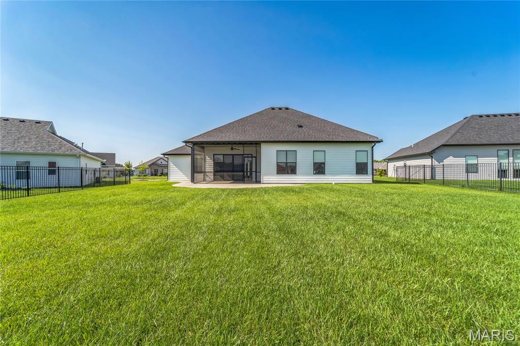 1137 Shr Acrs Loop Columbia, MO 65201 - Photo 28 of 28