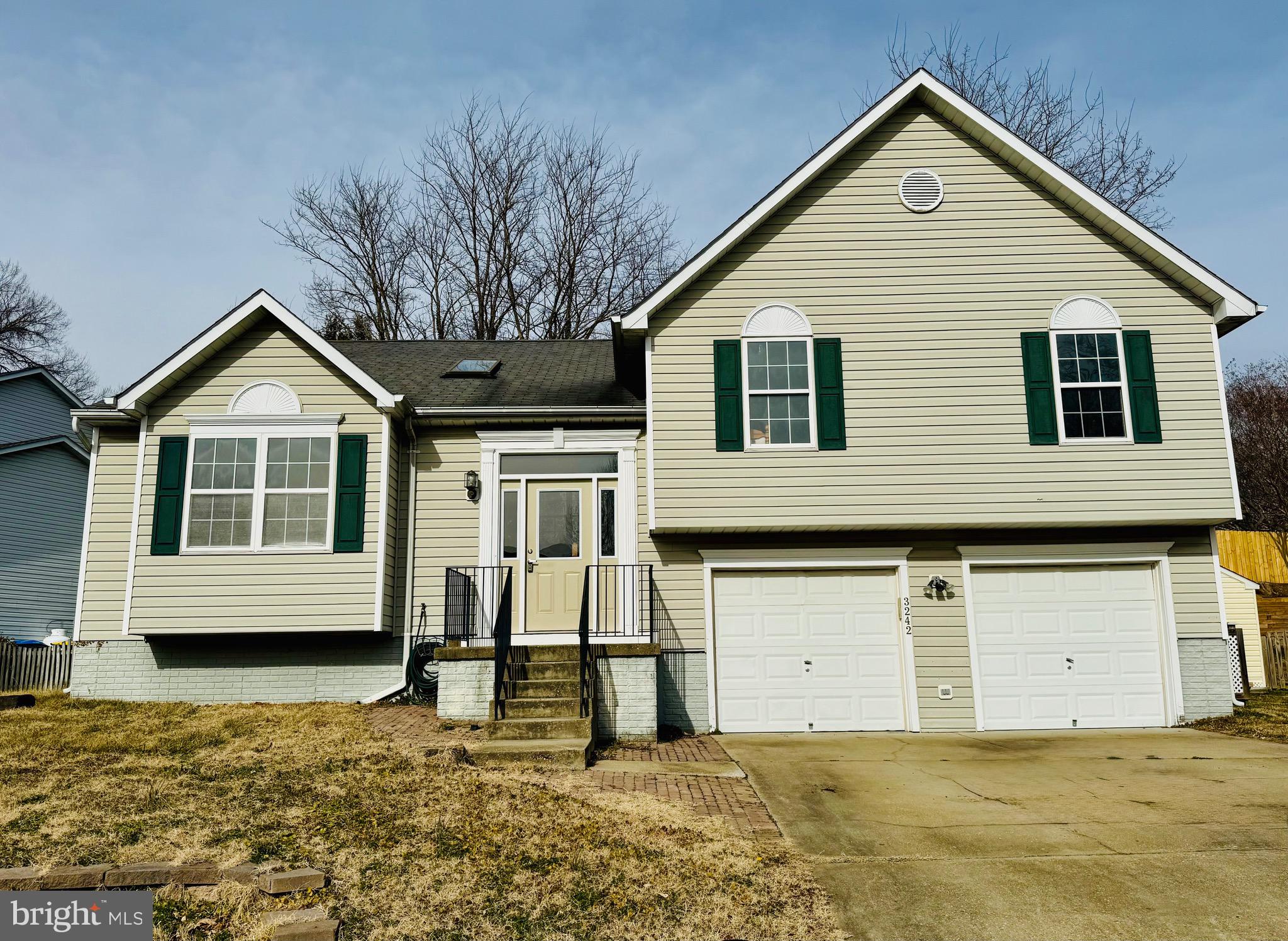3242 Rector Lookout Chesapeake Beach, MD 20732 - Photo 1 of 1