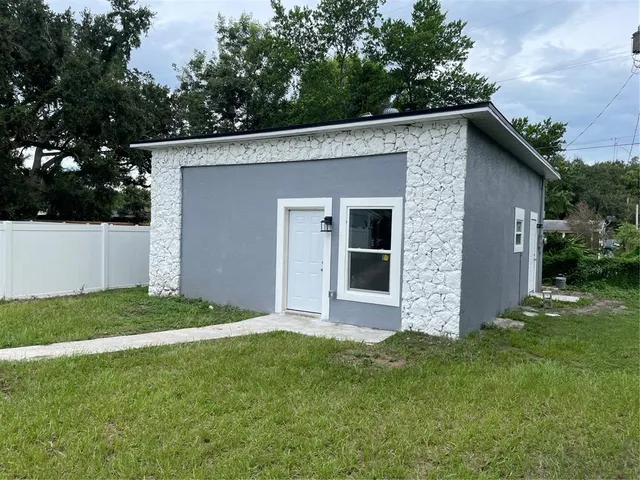 $1,500 | 2818 Hargill Drive, Orlando, FL 32806
