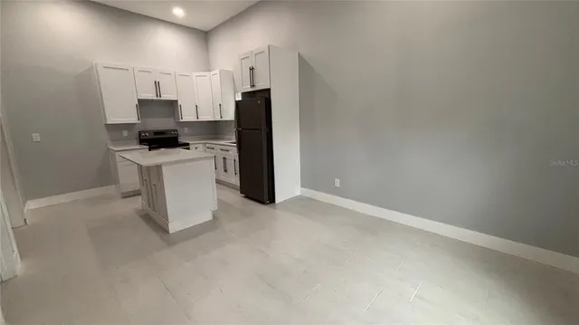 $1,500 | 2818 Hargill Drive, Orlando, FL 32806