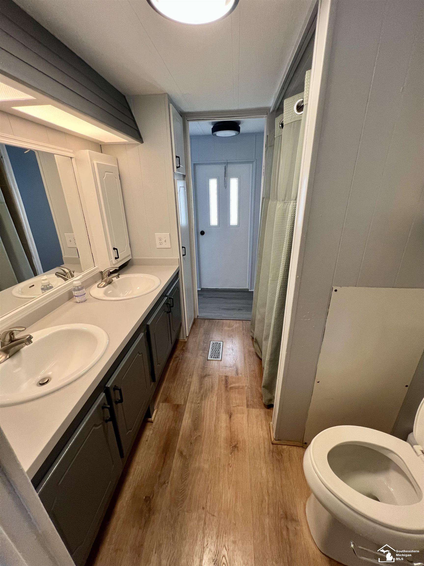 2190 Erie Road Erie, MI 48133 - Photo 14 of 19 Gallery Image 14