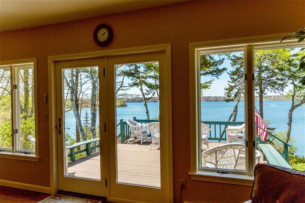 1 Hamlin Lane Harpswell, ME 04066 - Photo 26 of 29 Photo