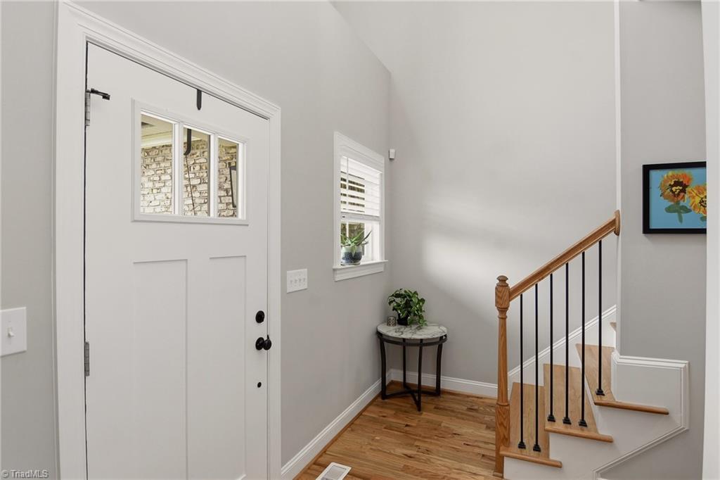 164 Pipers Ridge East Winston-Salem, NC 27127 - Photo 13 of 40