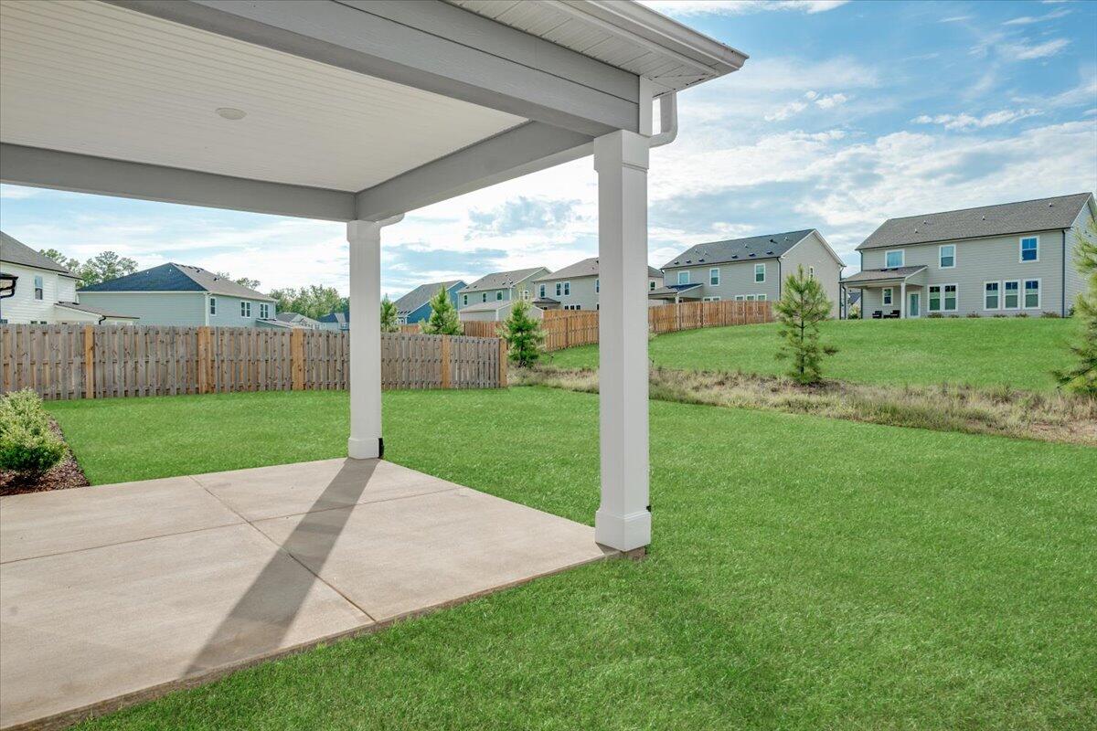 262 Prominence Drive Grovetown, GA 30813 - Photo 5 of 33 04-Promminance Dr (5 of 35)
