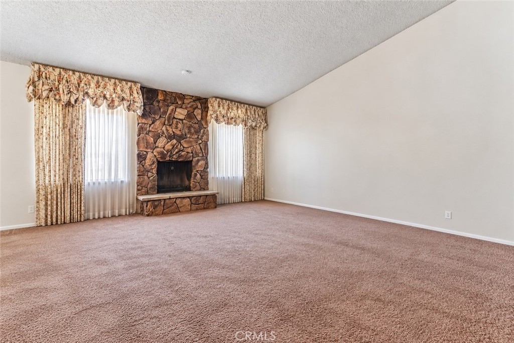 14182 Gayhead Road Apple Valley, CA 92307 - Photo 5 of 68 Digitally staged
