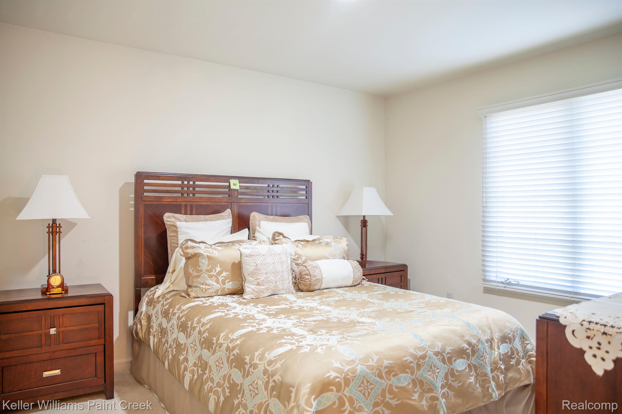 91 Millstone Road Troy, MI 48084 - Photo 27 of 53 Gallery Image 27