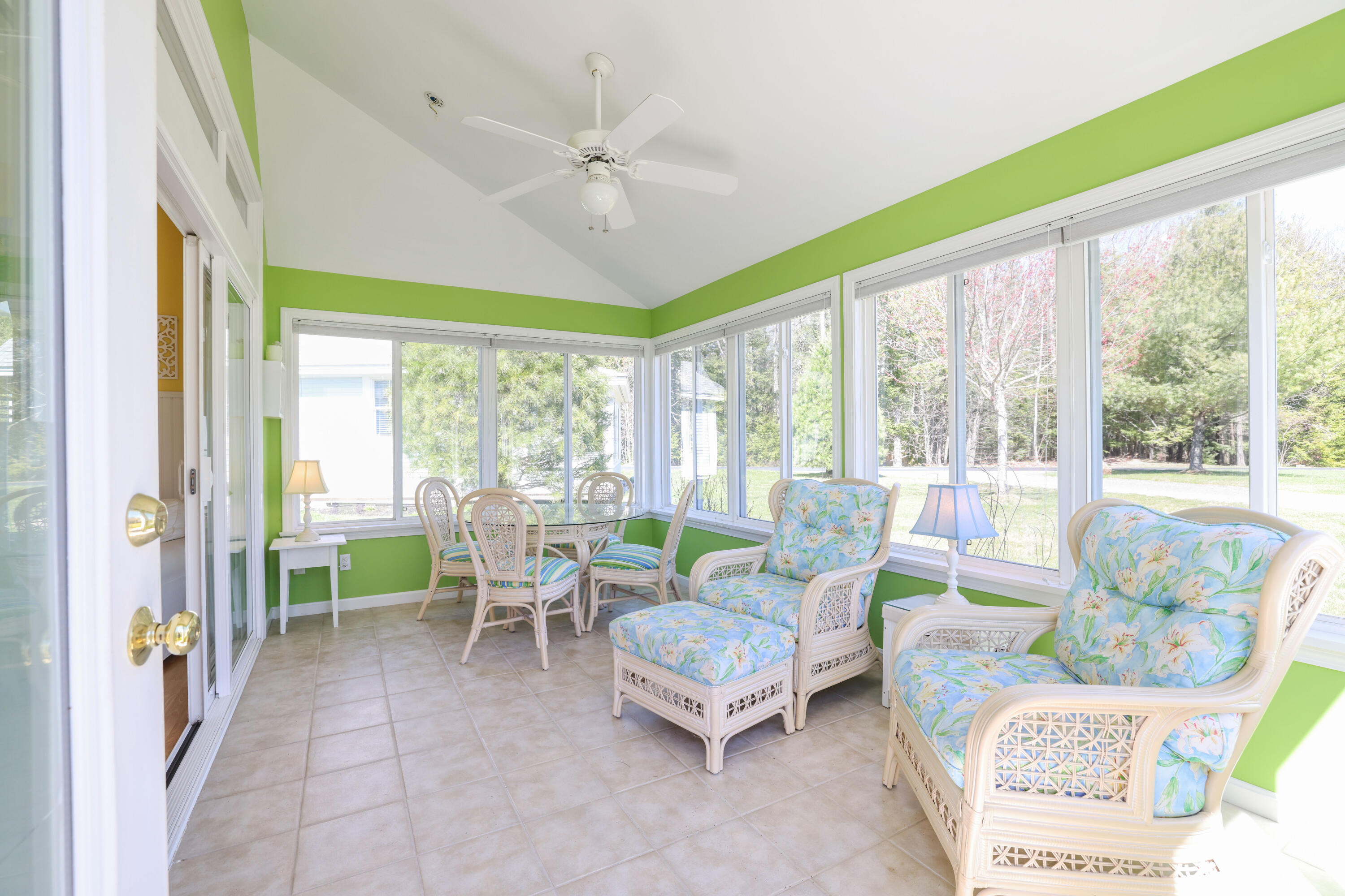 454 Post Road, Unit 471 Wells, ME 04090 - Photo 17 of 34 3G0A0024