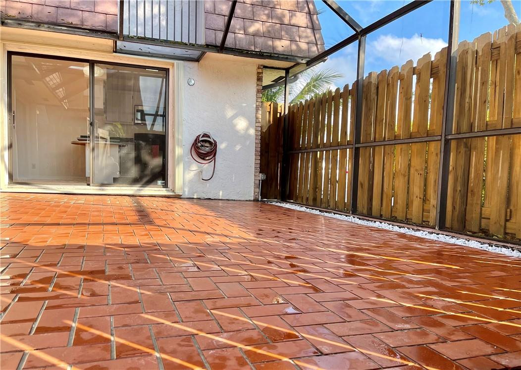 7650 Courtyard Run West Boca Raton, FL 33433 - Photo 21 of 25 Photo 21