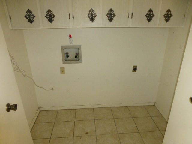 4612 Ranch View Road Fort Worth, TX 76109 - Photo 11 of 17