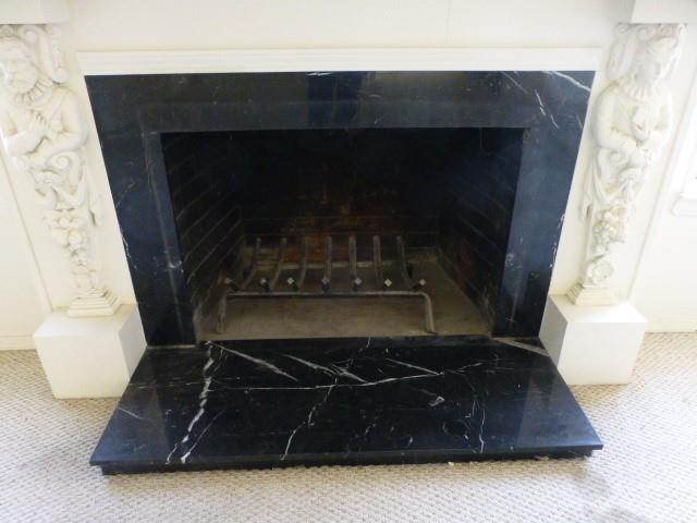 4612 Ranch View Road Fort Worth, TX 76109 - Photo 7 of 17