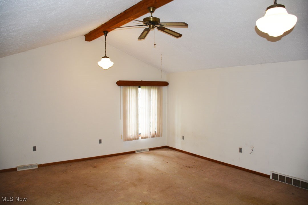 6566 Wolff Road Medina, OH 44256 - Photo 8 of 25 Gallery Image 8