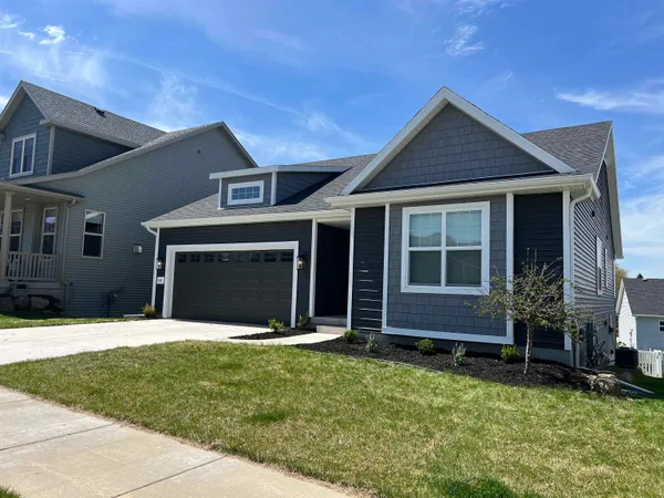 $495,000 | 508 White Sky, Verona, WI 53593