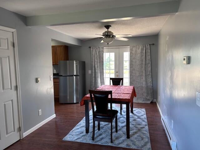 3025 Bean Creek Road Lachine, MI 49753 - Photo 11 of 32 Gallery Image 11