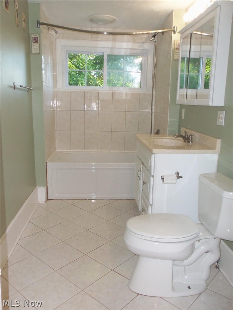 13790 Spring Street Burton, OH 44021 - Photo 19 of 27 Gallery Image 19