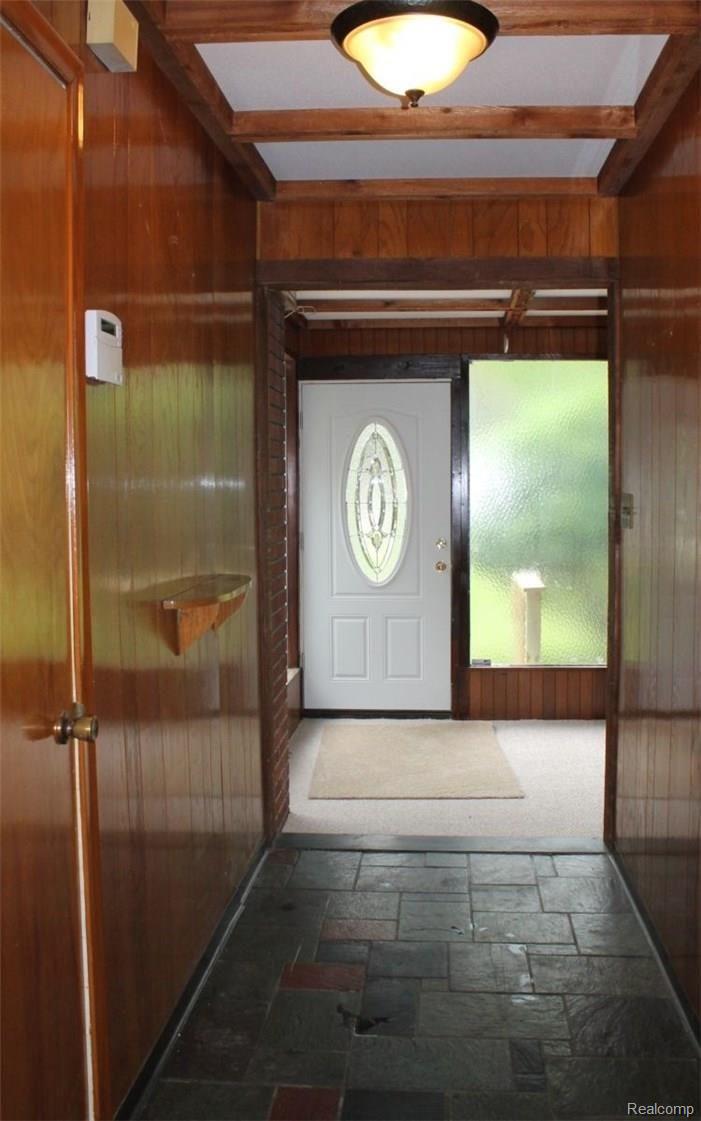 Berg Front Entrance.JPG