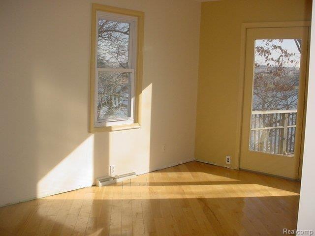 229 Ora Road Oxford, MI 48371 - Photo 12 of 13 DSC00084.JPG